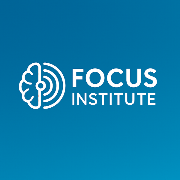 The Focus Pros