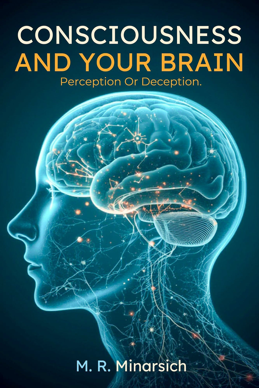 Focus Meditation Series - The Focus Pros