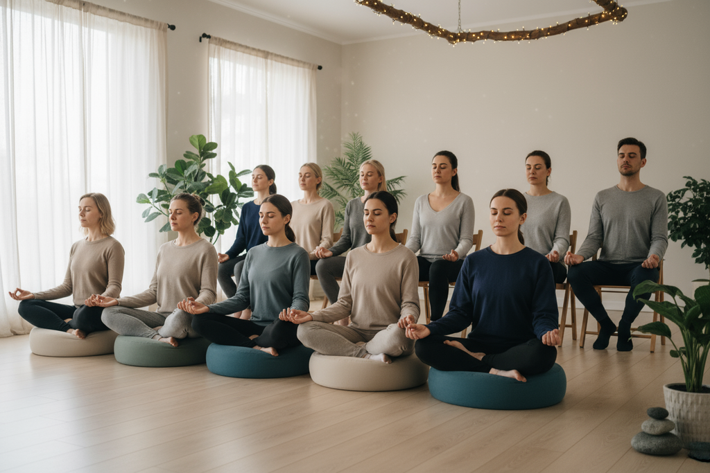 oh, it was good, get that one back