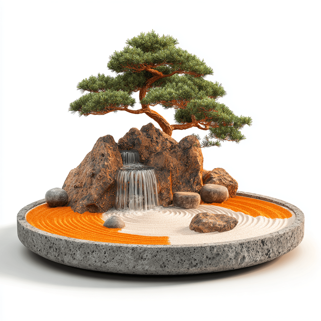 The Calm Code - The Focus Pros